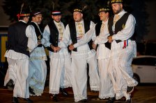 07.10.2023 Benefizkonzert - 50. Geburtstag Pfr. Nikolaus